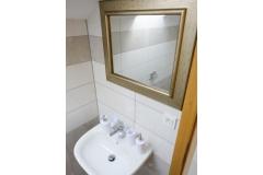 Sea Stars Ferienwohnungen Apartment 1 – SEA STAR 6 foto 5