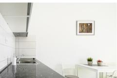 Sea Stars Ferienwohnungen Apartment 2 – SEA STAR 2 foto 2