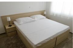 Sea Stars Ferienwohnungen Apartment 2 – SEA STAR 2 foto 4