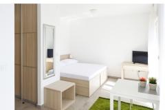 Sea Stars Ferienwohnungen Apartment 3 – SEA STAR 3 foto 1