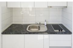 Sea Stars Ferienwohnungen Apartment 3 – SEA STAR 3 foto 4