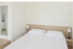 Sea Stars Ferienwohnungen Apartment 3 – SEA STAR 3 foto 5