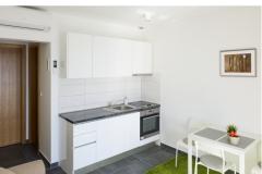 Sea Stars Ferienwohnungen Apartment 4 – SEA STAR 5 foto 2