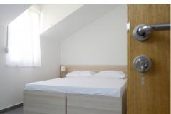 Sea Stars Ferienwohnungen Apartment 4 – SEA STAR 5 foto 3