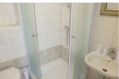 Sea Stars Ferienwohnungen Apartment 4 – SEA STAR 5 foto 4