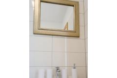 Sea Stars Ferienwohnungen Apartment 4 – SEA STAR 5 foto 5