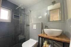 Sunrise Luxury Ferienwohnungen Apartment 1 – Penthouse foto 5