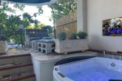 Sunrise Luxury Ferienwohnungen Apartment 2 – Jujube foto 1
