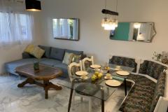Sunrise Luxury Ferienwohnungen Apartment 2 – Jujube foto 2
