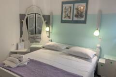 Sunrise Luxury Ferienwohnungen Apartment 2 – Jujube foto 5