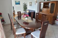 Vila Lucija Apartment 1 – Lucija foto 4