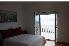 Villa Adriatic Apartment 1 foto 3
