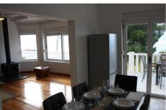 Villa Adriatic Apartment 1 foto 4