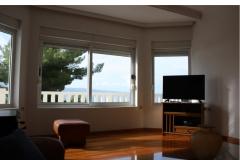 Villa Adriatic Apartment 1 foto 5