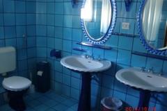 Villa Elit Apartment 2 – A 1 foto 3