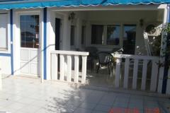 Villa Elit Apartment 1 – A 2 foto 1