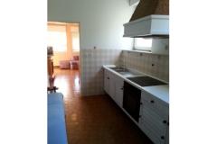 Villa Elit Apartment 3 – A 5 foto 2