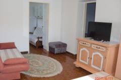 Villa Elit Apartment 3 – A 5 foto 3