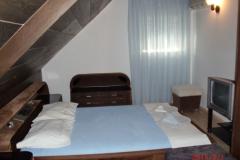 Villa Elit Apartment 4 – penthouse foto 4