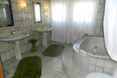 Villa Elit Apartment 4 – penthouse foto 5