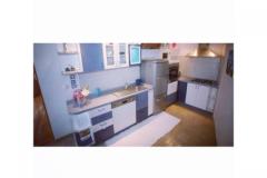 Villa Ria Apartment 1 – Apartman foto 2