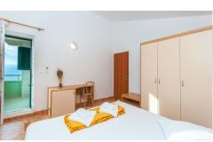 Villa Toni Zimmer 2 – soba 1 foto 1