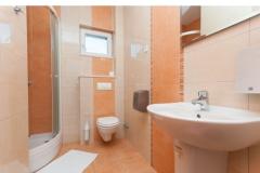 Villa Toni Zimmer 3 – 2 osobe foto 4