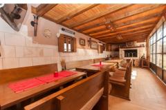 Villa Toni Zimmer 3 – 2 osobe foto 5