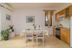 Appartements Amalia Fažana Apartment 1 – no.1. foto 5