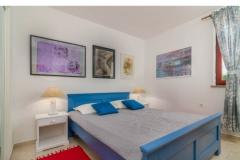 Appartements Amalia Fažana Apartment 2 – no.2 foto 5