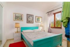 Appartements Amalia Fažana Apartment 4 – No. 4 foto 5