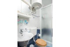 Appartements Irena Apartment 3 – Apartman 3 foto 4