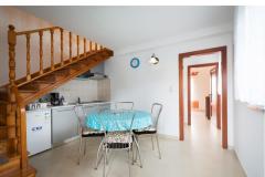 Appartements Irena Apartment 4 – Apartman 4 foto 1