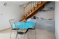 Appartements Irena Apartment 4 – Apartman 4 foto 2