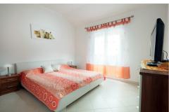 Appartements Irena Apartment 4 – Apartman 4 foto 3