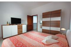 Appartements Irena Apartment 4 – Apartman 4 foto 4