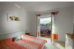 Appartements Irena Apartment 4 – Apartman 4 foto 5