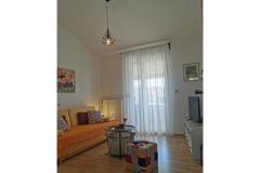 Appartements Irena Apartment 1 – Apartman 1 foto 3