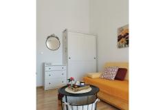Appartements Irena Apartment 1 – Apartman 1 foto 4