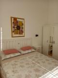 Appartements Irena Apartment 1 – Apartman 1 foto 5