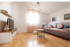 Appartements Irena Apartment 2 – Apartman 2 foto 3