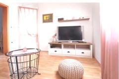 Appartements Irena Apartment 2 – Apartman 2 foto 5