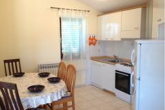 Apartment Buzleta Apartment 2 – App LINO foto 1