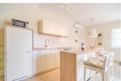 Apartment Buzleta Apartment 1 – JasnaHouse foto 4