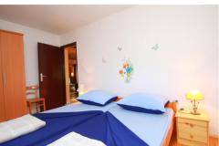 Apartment Sandra  Apartment 1 foto 3