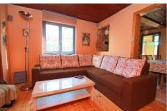 Apartment Sandra  Apartment 1 foto 4