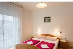 Ferienwohnungen Valbandon Apartment 1 – crveni foto 3