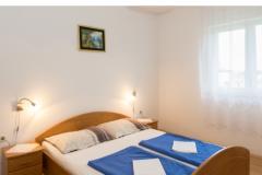 Ferienwohnungen Valbandon Apartment 2 – plavi foto 1