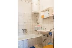 Ferienwohnungen Valbandon Apartment 2 – plavi foto 3