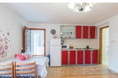 Ferienwohnungen Valbandon Apartment 3 – doljnji foto 1